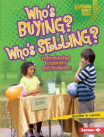 Who_s_buying__Who_s_selling____understanding_consumers_and_producers